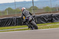 PJ-Motorsport-Photography;donington-no-limits-trackday;donington-park-photographs;donington-trackday-photographs;no-limits-trackdays;peter-wileman-photography;trackday-digital-images;trackday-photos